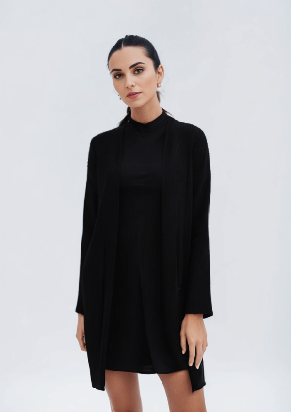 shop52-product-10-1 Product Image