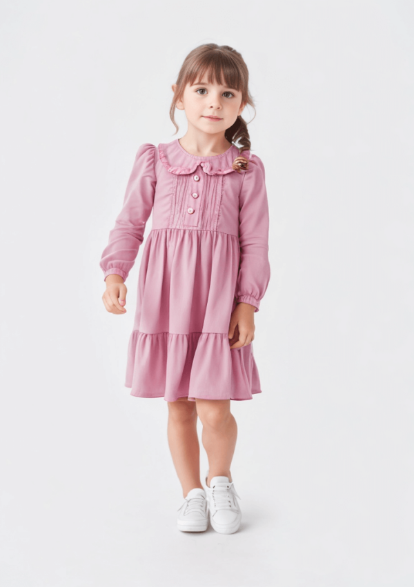 shop52-product-29-1 Product Image