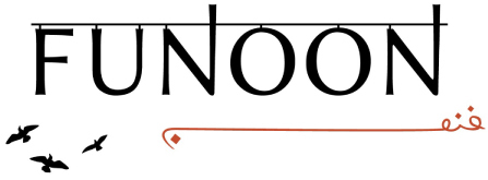 Funoon London 